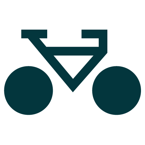 Relation Insurance Help Center home page